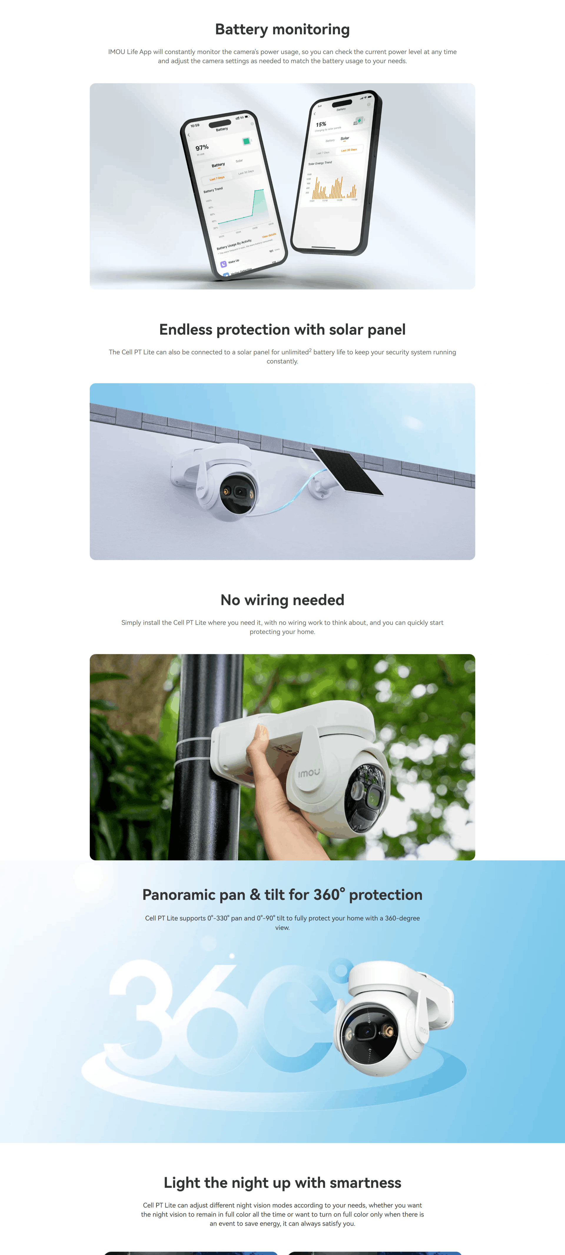 NCM-IMUCPTL05.png (557 KB)